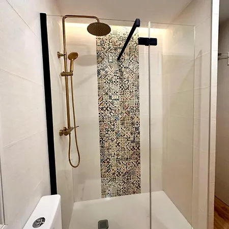 Newly Listed And Renovated In Parque Golf * 마스팔로마스