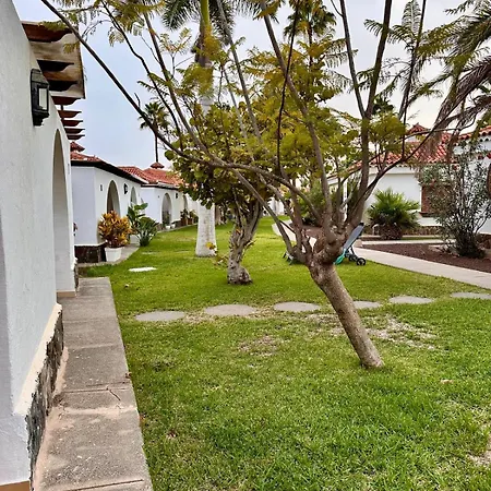 Newly Listed And Renovated In Parque Golf 펜션