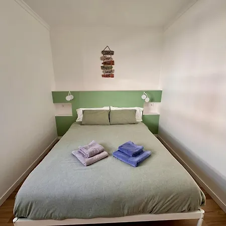 Сasa de vacaciones Newly Listed And Renovated In Parque Golf *